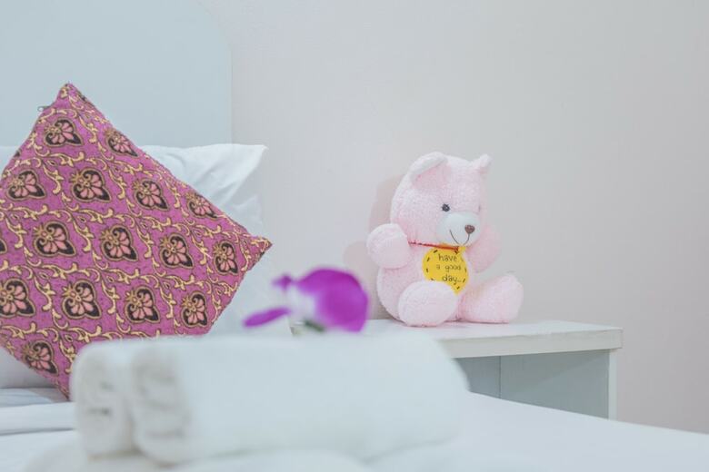 Wiangphumin Hotel