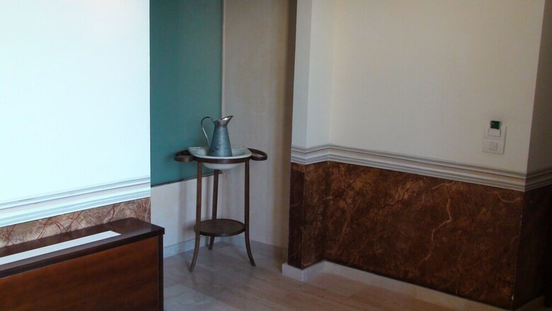 Hostal Hospederia Monasterio de Rueda