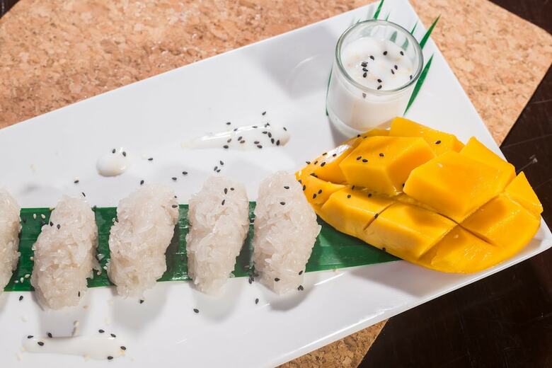 Apartamento Samui Sense Beach Resort