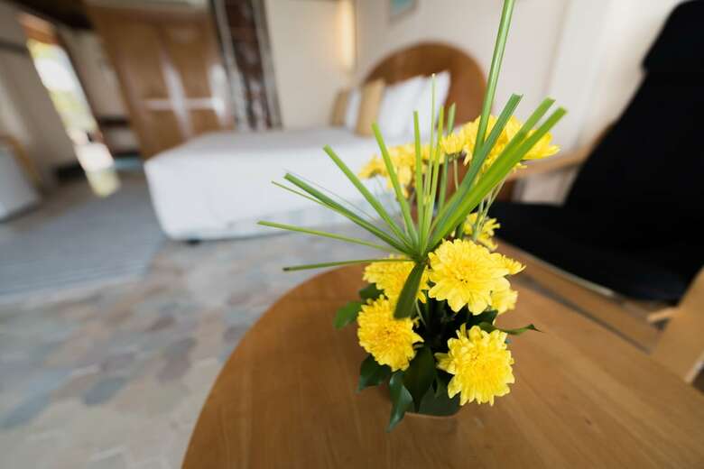 Apartamento Rayong Resort
