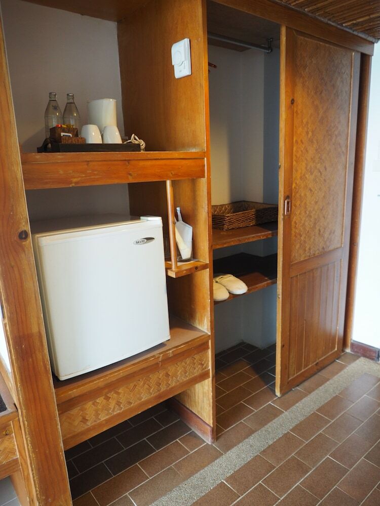 Apartamento Rayong Resort