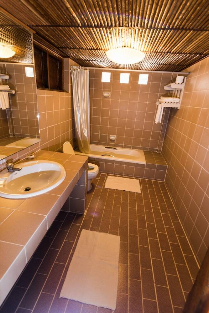 Apartamento Rayong Resort