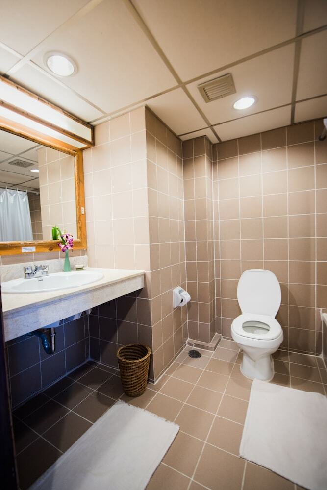 Apartamento Rayong Resort