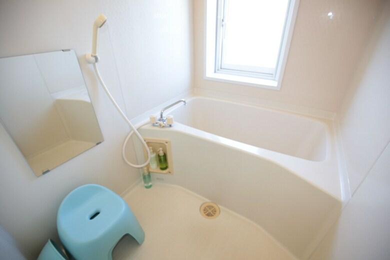 Iruka Hotel