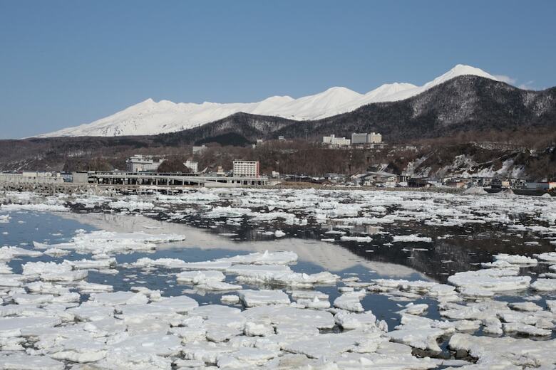 Iruka Hotel