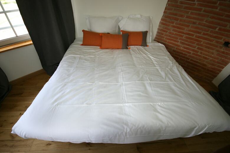 Hotel Ch�teau De Loub�jac