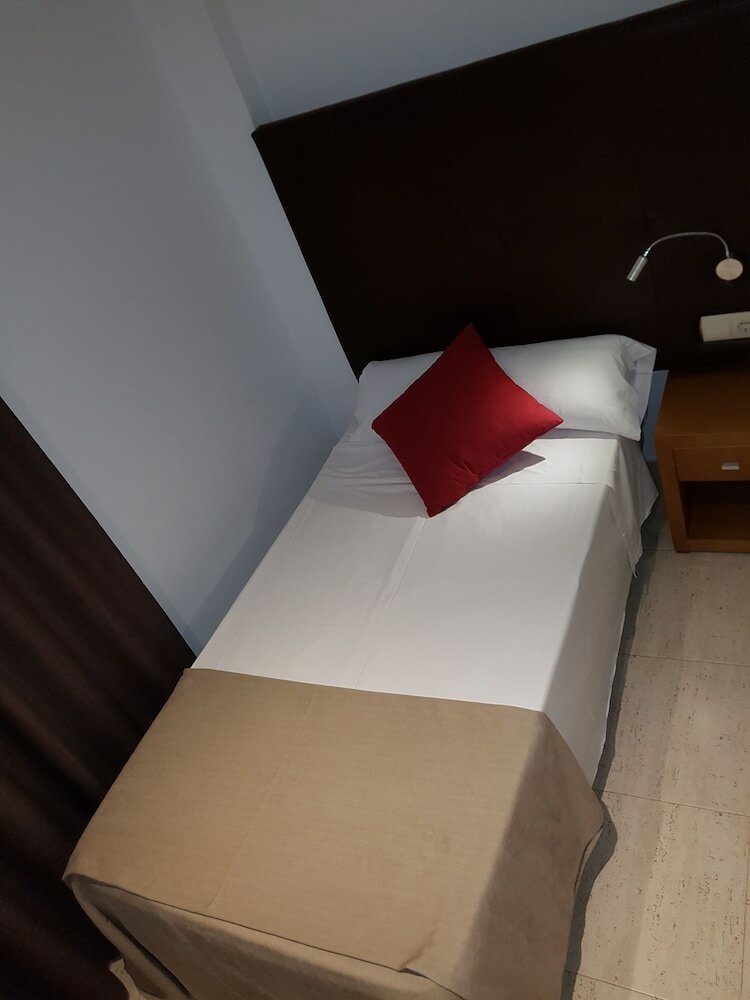 Aparthotel Ibiza Heaven Apartments