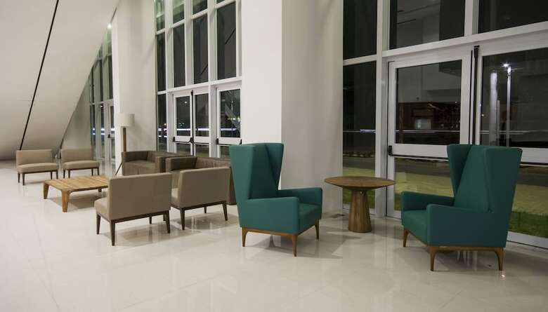 Am�ricas Barra Hotel