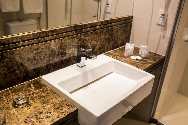 Am�ricas Barra Hotel