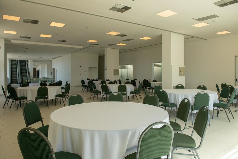 Am�ricas Barra Hotel