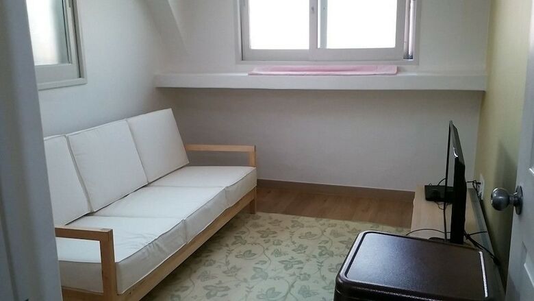 Hotel Oxbloodk