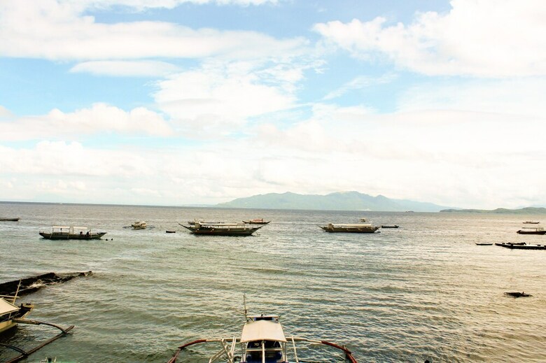 Hotel Lalaguna Villas Luxury Dive Resort & Spa
