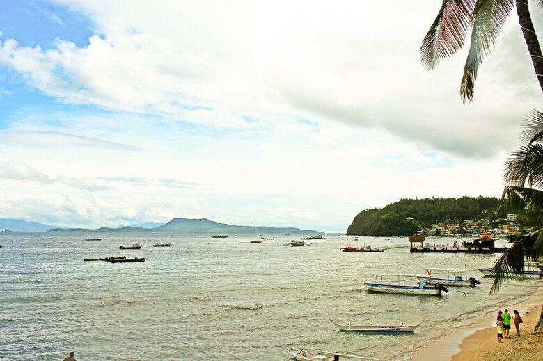 Hotel Lalaguna Villas Luxury Dive Resort & Spa