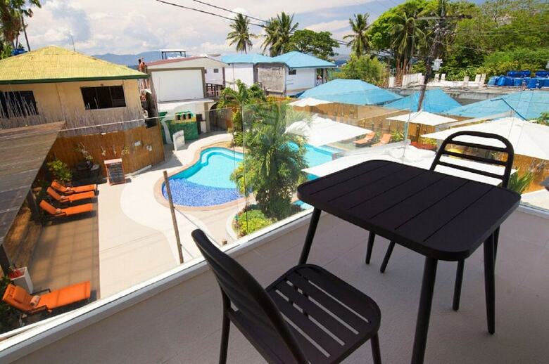 Hotel Lalaguna Villas Luxury Dive Resort & Spa