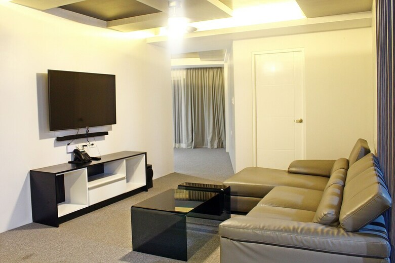 Hotel Lalaguna Villas Luxury Dive Resort & Spa