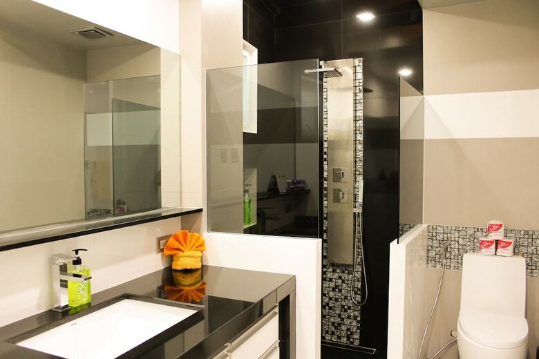 Hotel Lalaguna Villas Luxury Dive Resort & Spa