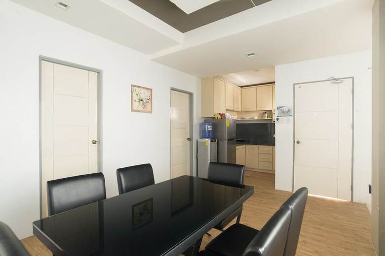 Hotel Lalaguna Villas Luxury Dive Resort & Spa