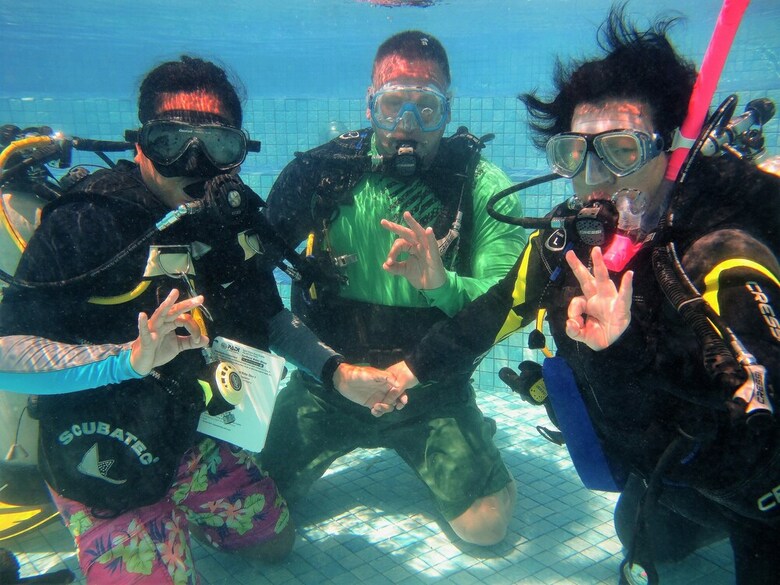 Hotel Lalaguna Villas Luxury Dive Resort & Spa