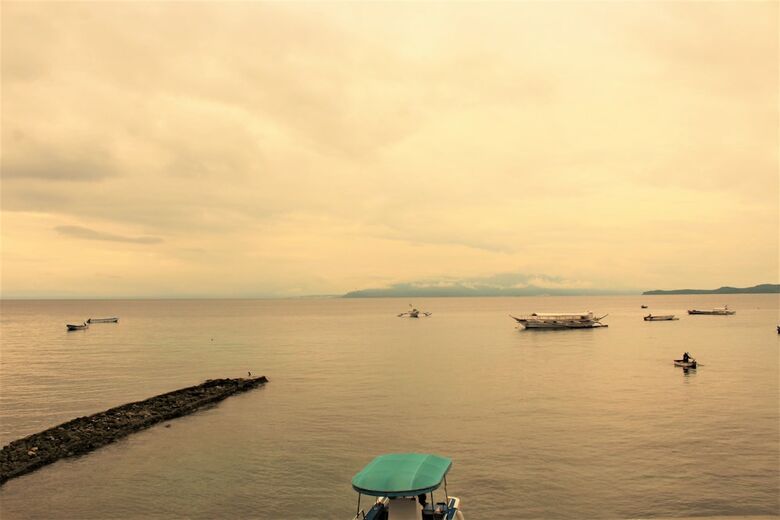 Hotel Lalaguna Villas Luxury Dive Resort & Spa