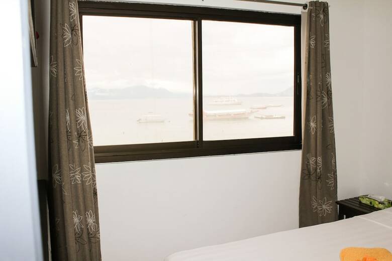 Hotel Lalaguna Villas Luxury Dive Resort & Spa