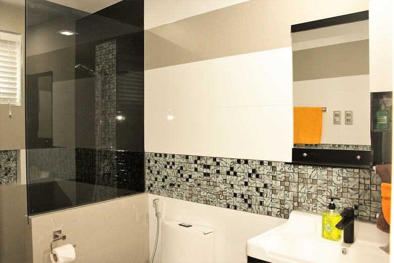 Hotel Lalaguna Villas Luxury Dive Resort & Spa