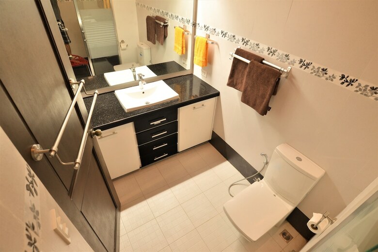 Hotel Lalaguna Villas Luxury Dive Resort & Spa