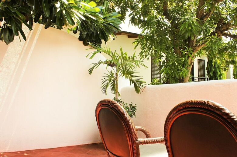 Hotel Lalaguna Villas Luxury Dive Resort & Spa