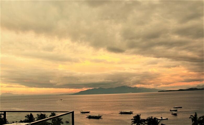 Hotel Lalaguna Villas Luxury Dive Resort & Spa