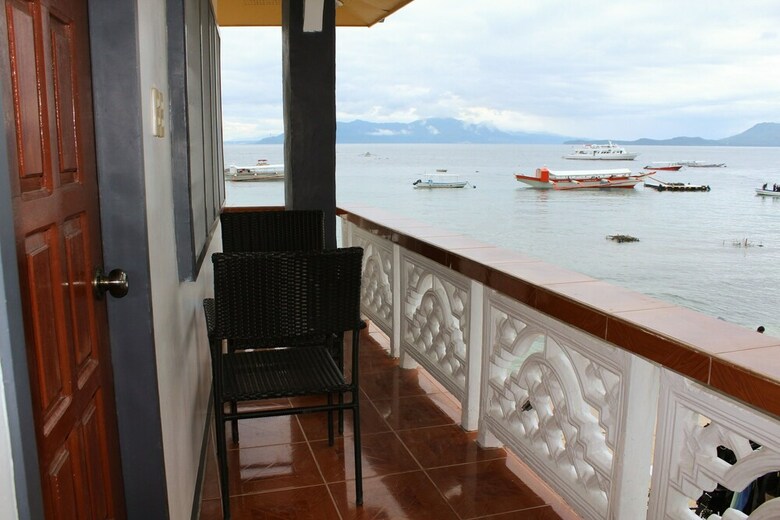 Hotel Lalaguna Villas Luxury Dive Resort & Spa