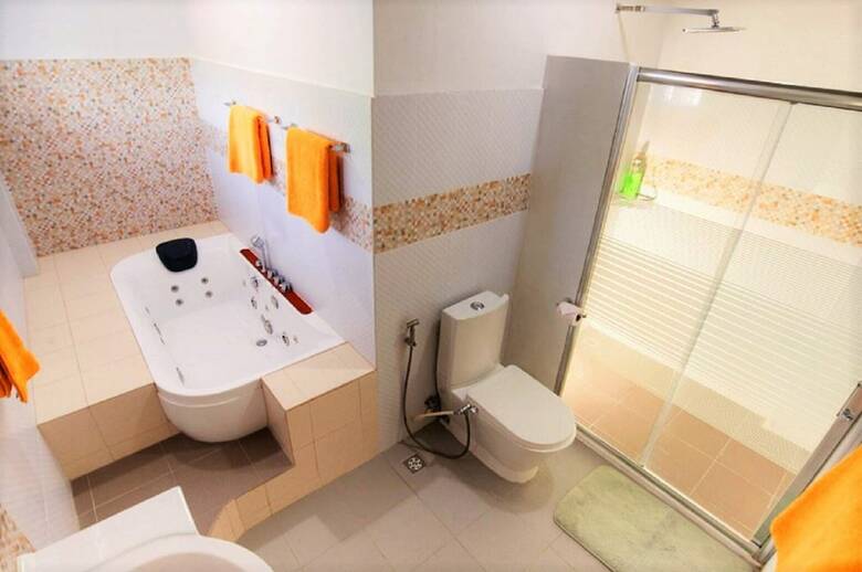 Hotel Lalaguna Villas Luxury Dive Resort & Spa