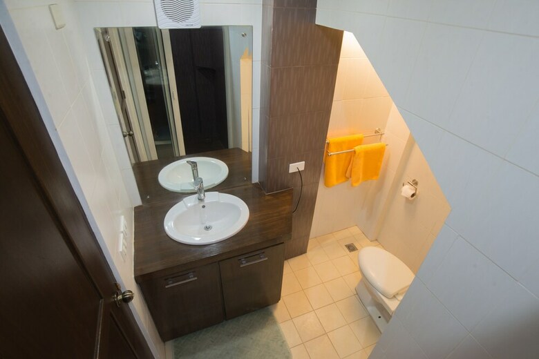 Hotel Lalaguna Villas Luxury Dive Resort & Spa
