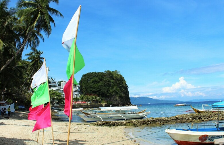 Hotel Lalaguna Villas Luxury Dive Resort & Spa