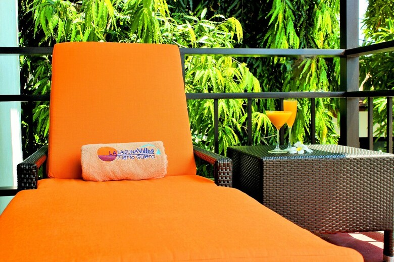 Hotel Lalaguna Villas Luxury Dive Resort & Spa