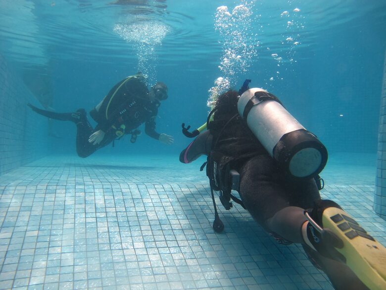 Hotel Lalaguna Villas Luxury Dive Resort & Spa