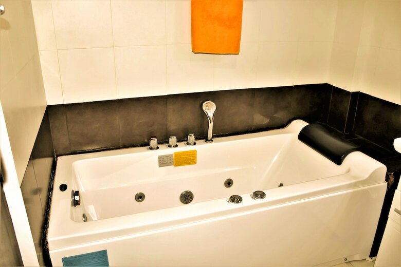 Hotel Lalaguna Villas Luxury Dive Resort & Spa