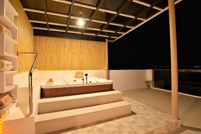 Hotel Lalaguna Villas Luxury Dive Resort & Spa