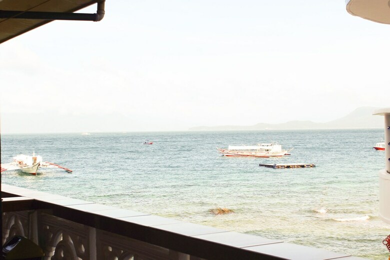 Hotel Lalaguna Villas Luxury Dive Resort & Spa