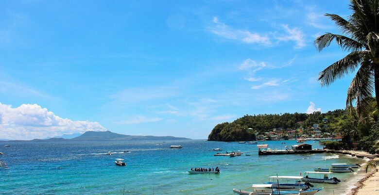 Hotel Lalaguna Villas Luxury Dive Resort & Spa
