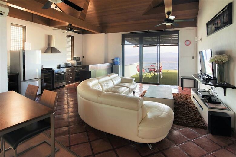 Hotel Lalaguna Villas Luxury Dive Resort & Spa