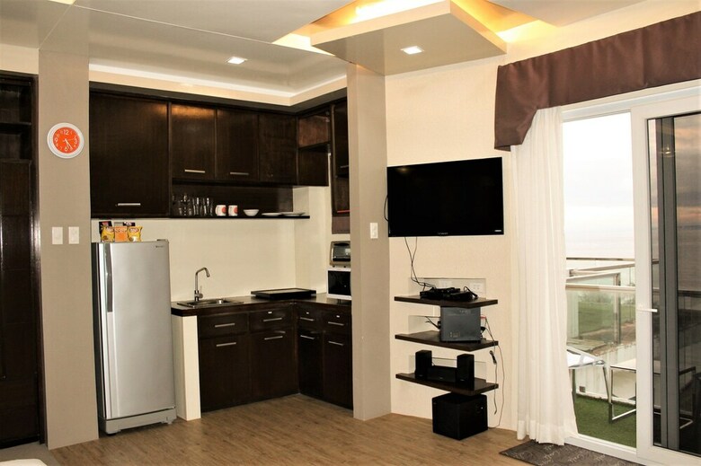 Hotel Lalaguna Villas Luxury Dive Resort & Spa