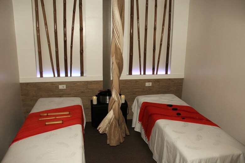 Hotel Lalaguna Villas Luxury Dive Resort & Spa
