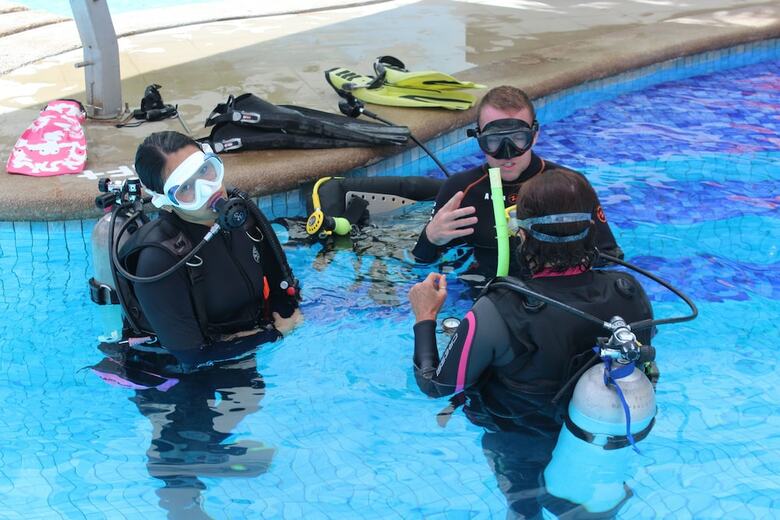 Hotel Lalaguna Villas Luxury Dive Resort & Spa