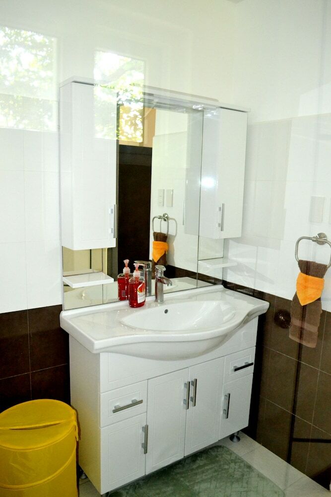Hotel Lalaguna Villas Luxury Dive Resort & Spa