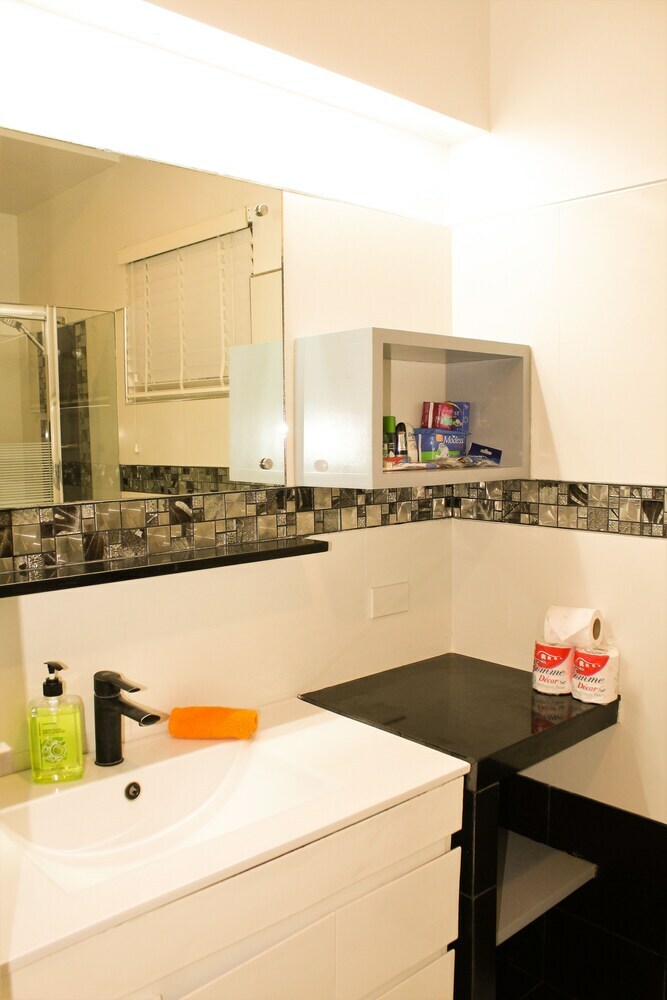 Hotel Lalaguna Villas Luxury Dive Resort & Spa