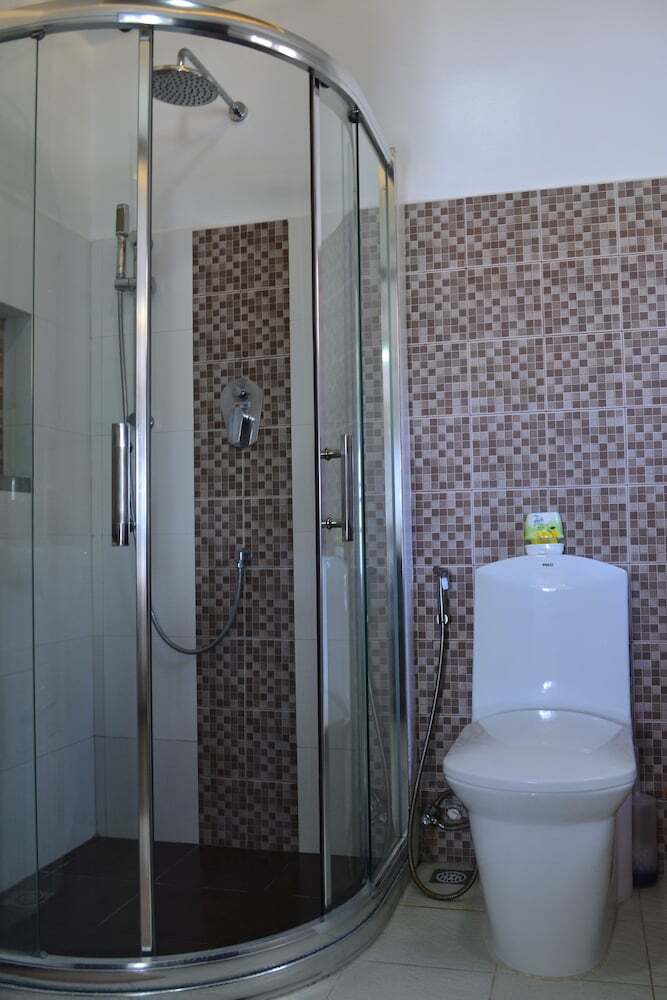 Hotel Lalaguna Villas Luxury Dive Resort & Spa