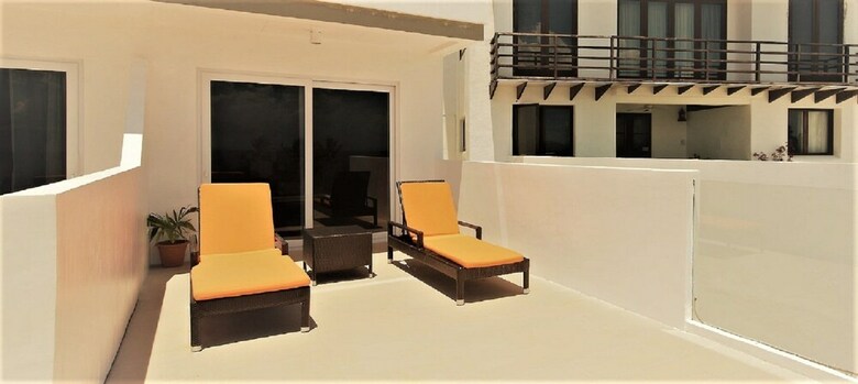 Hotel Lalaguna Villas Luxury Dive Resort & Spa
