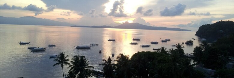 Hotel Lalaguna Villas Luxury Dive Resort & Spa