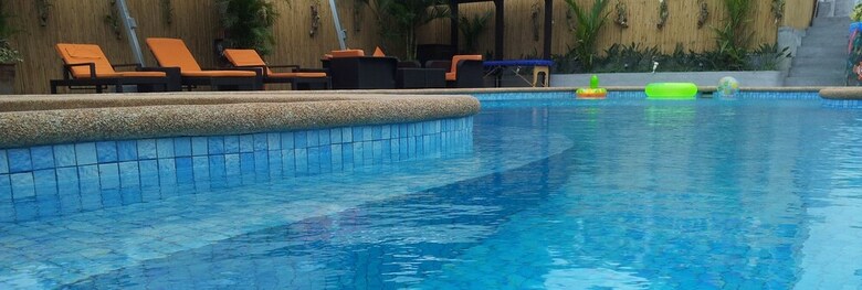Hotel Lalaguna Villas Luxury Dive Resort & Spa