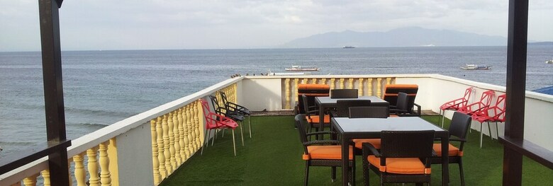 Hotel Lalaguna Villas Luxury Dive Resort & Spa