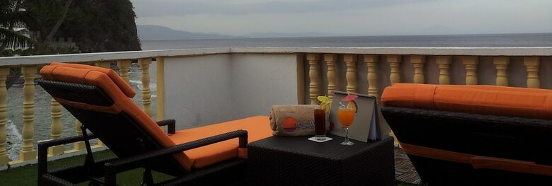 Hotel Lalaguna Villas Luxury Dive Resort & Spa